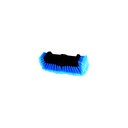 491070-1 Soft Bristle Brush - 3 Sided | Sea-Dog Line