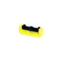 491080-1 Med. Bristle Brush - 3 Sided | Sea-Dog Line