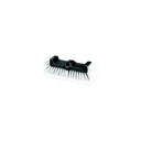 491090-1 Stiff Bristle Brush - 3 Sided | Sea-Dog Line