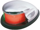 4921 Bi-Color Bow Light Uscg2Nm-Cpz | Seachoice