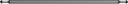 49543 2' X 2' Sq Gal 2000 No. | Dexter