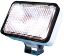 50-07521 Halogen Floodlight | Seachoice