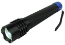 50-08161 Focusable Hd Led Flashlight Lr | Seachoice