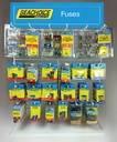 50-11302 Fuse Display | Seachoice