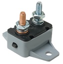 50-13081 50A Manual Reset Breaker | Seachoice