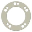 50-15511 Fuel Sender Gasket | Seachoice