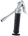 50-19197 Mini Grease Gun W/3 Oz Grease | Seachoice