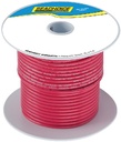 50-63016 2  Awg Red 25' | Seachoice