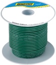 50-63068 10  Awg Green 100' | Seachoice