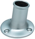 50-70701 Flag Pole Socket | Seachoice