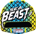 50-86921 Sea Beast 2 Deck Tube 1-2P | Seachoice