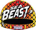 50-86931 Sea Beast 3 Deck Tube 1-3P | Seachoice