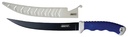 50-87131 Boning Knife | Seachoice