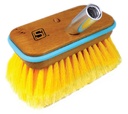 50-90591 Deck Brush Soft | Seachoice