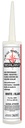 50001 Capt Phab Sealant 10 Oz Black | Captain Phab