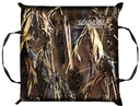 5000Camo-44910 Throw Cushion Foam Camo | Seachoice