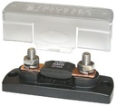 5001 Fuse Block /Mega Fuse 100-250 | Blue Sea Systems