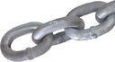 500191733 Chain Iso G43 1/4 Hg  Ft H | Kito Canada