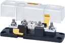 5007100 Fuse Block Class T Ip 110-200A | Blue Sea Systems