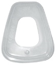 501 Prefilter Retainer @20 | 3M Marine