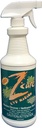 50100Gcca Canadian Z-Care Lvp Marine Cleaner Gal | Zcare