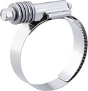 50203 Breeze Ct Clamp 10/Bx 1-1/4 | Scandvik