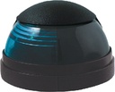 5040G7 Pulsar Sidelight Greenlens Dec | Attwood Marine