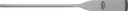 50411 C10855 Wood Oar 5.5 Ft-Marine | Trac Outdoors