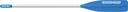 50420 C11660 Synthetic Oar 6.0 Ft | Trac Outdoors