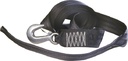 50472 Winch Strap | Tiedown Engineering