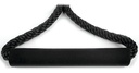 505-50013 Rope Handle (Rplcment) 30L | Yachters Choice Products