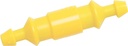 5060 Fuse Holder Crimpable | Blue Sea Systems