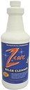 50600Gcca Canadian Z-Care Bilge Cleaner Gallon | Zcare