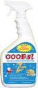 50700Psca Canadian Z-Care Ooops] Stain &Odor Remo | Zcare