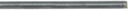 5091-314 Rod Threaded 18/8 1/4" X 36" | Papco