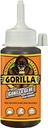 5100402 Gorilla Glue Brown 4 Oz (118Ml | Gorilla Glue