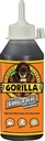 51008T Gorilla Glue Brown 8 Oz (236Ml | Gorilla Glue