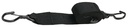 51081 Gunwale Tie Dwn-2 Blk Web-16 | Seachoice