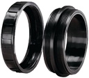 510R 50A Sealing Collar With Ring | Marinco Guest Afi Nicro Bep