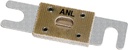 5122 Fuse Anl 50 Amp | Blue Sea Systems