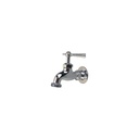 512210-1 Faucet Wash- Down Chr/Brs | Sea-Dog Line