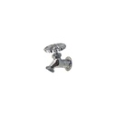 512220-1 Faucet Washdown | Sea-Dog Line