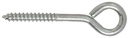 5198-071 Papco Lag Screw Eye S/S 1/4X3- | Papco