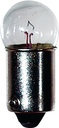 520053 12V 1.7W Light Bulb No.53 (2) | Ancor