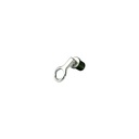 520075-1 Plug Drain Snap Hndl Ss 1 | Sea-Dog Line