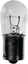 520090 12V 7.5W Light Bulb No.90 (2) | Ancor