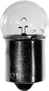 520097 12V 9.3W Light Bulb No.97 (2) | Ancor
