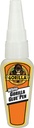 5202403 Gorilla Glue Dries Wht Pen | Gorilla Glue