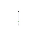 5206-N 8' Vhf Ant. Nylon Ferrule | Shakespeare Antennas