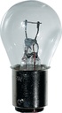 521142 12V 18.4W Light Bulb No.1142 (2) | Ancor